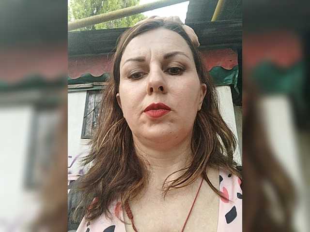 OpenGirl live cam on BongaCams
