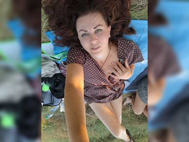 OpenGirl