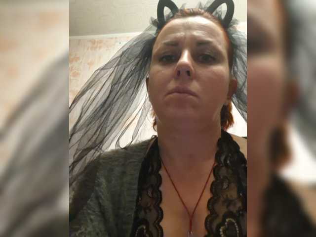 OpenGirl live cam on BongaCams