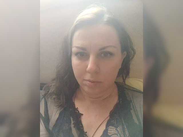 OpenGirl live cam on BongaCams