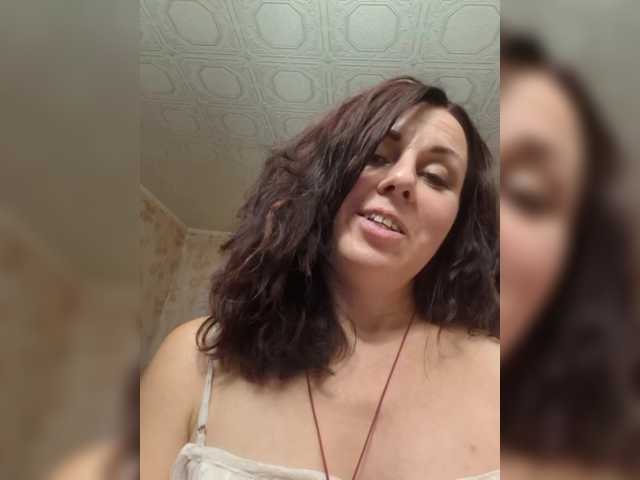 OpenGirl live cam on BongaCams