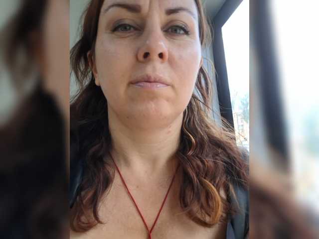 OpenGirl