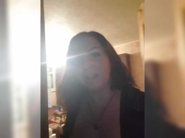 OpenGirl