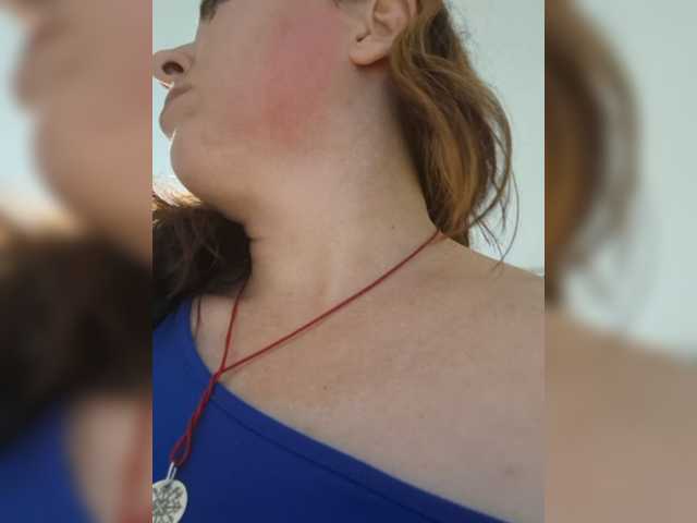 OpenGirl