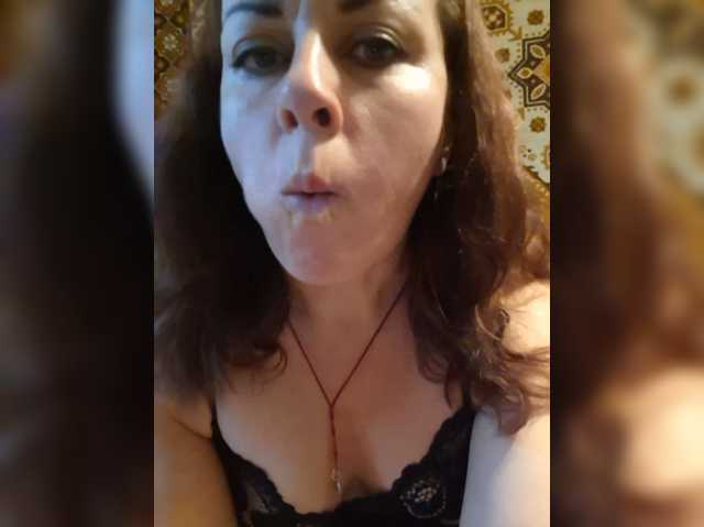 OpenGirl live cam preview