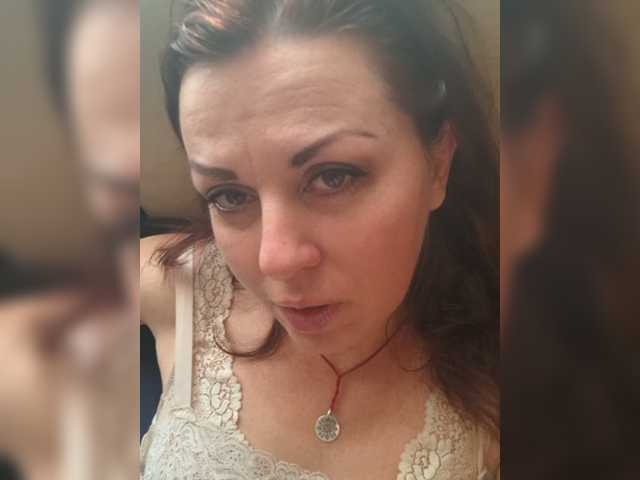 OpenGirl live cam on BongaCams