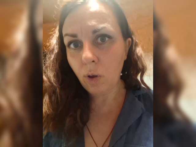 OpenGirl, en directo ahora en BongaCams