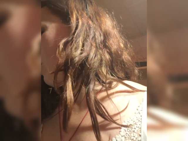 OpenGirl live cam on BongaCams