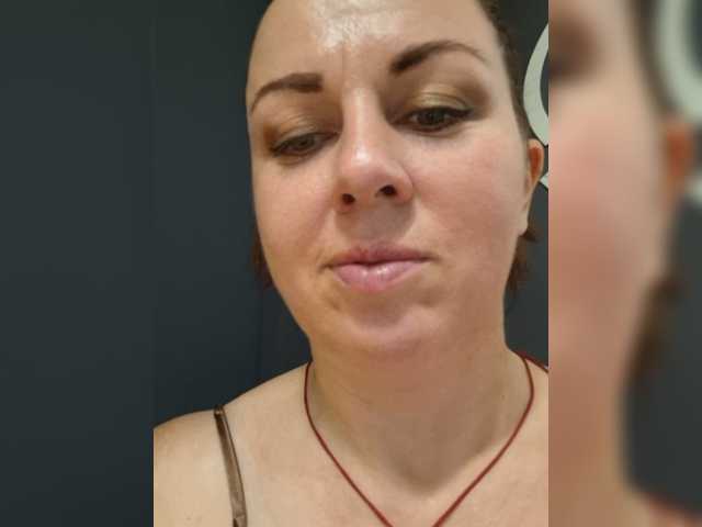 OpenGirl live cam on BongaCams