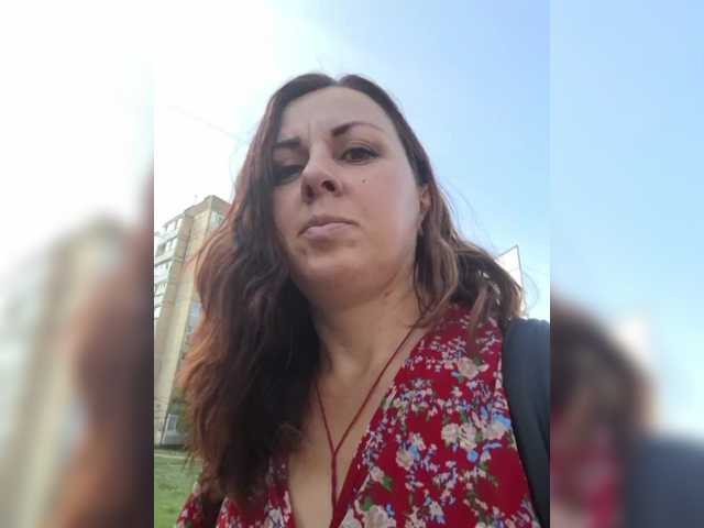 Live трансляция OpenGirl - slutnetki.online