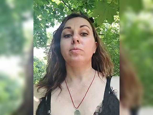 OpenGirl