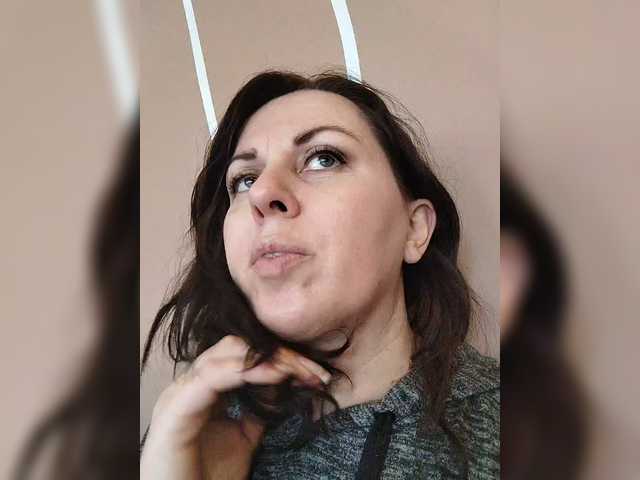 OpenGirl