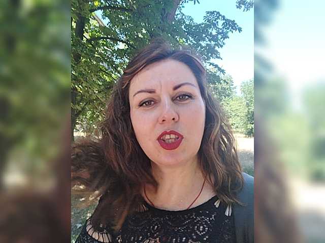 OpenGirl