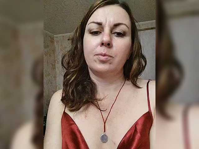 OpenGirl live cam on BongaCams