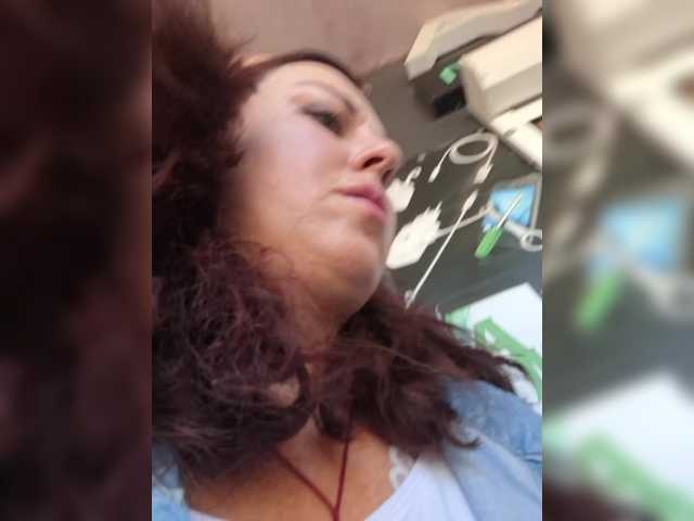 OpenGirl live cam