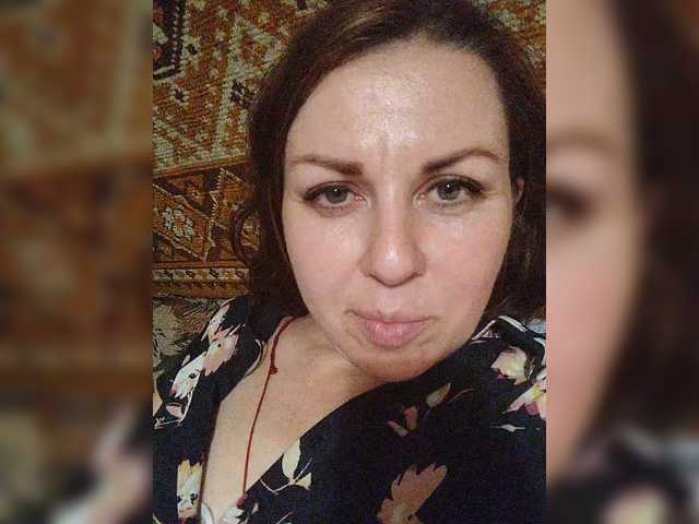 OpenGirl