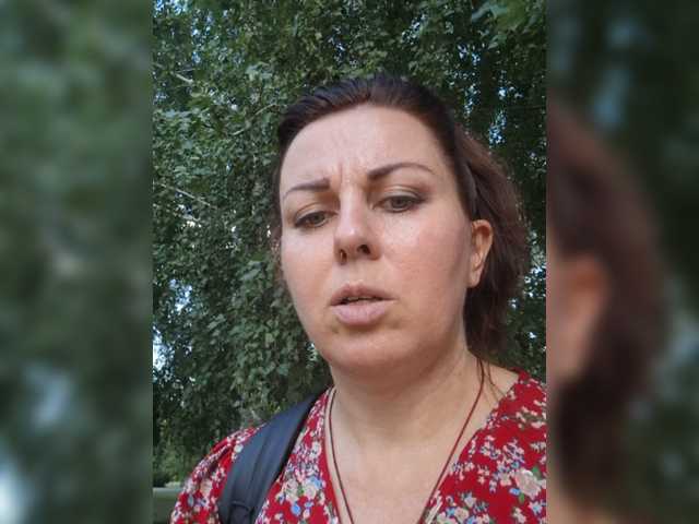 Live трансляция OpenGirl - slutnetki.online