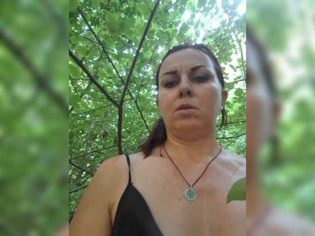 OpenGirl live cam on BongaCams