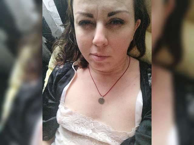 OpenGirl live cam on BongaCams