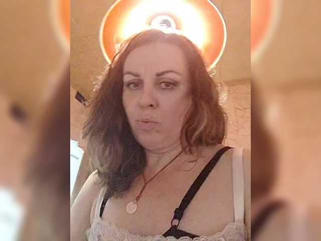 OpenGirl live cam on BongaCams