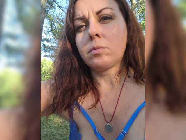 OpenGirl live cam on BongaCams