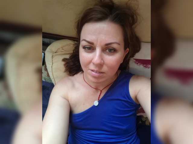OpenGirl live cam on BongaCams