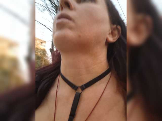 OpenGirl