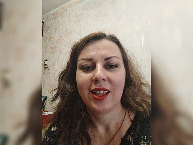 OpenGirl