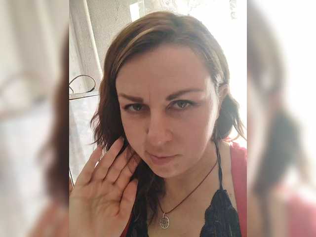 Live трансляция OpenGirl - Runet.cam