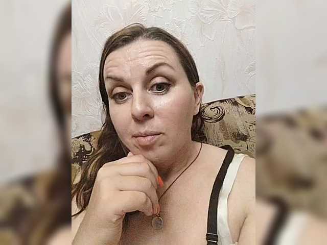 OpenGirl live cam on BongaCams