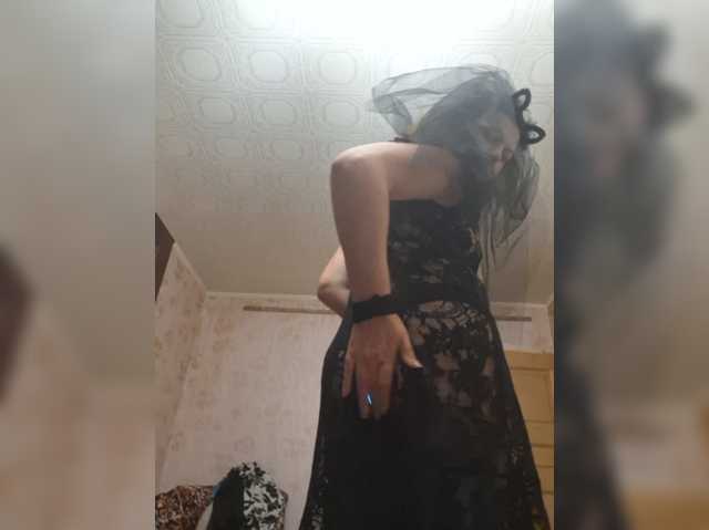 OpenGirl live cam on BongaCams