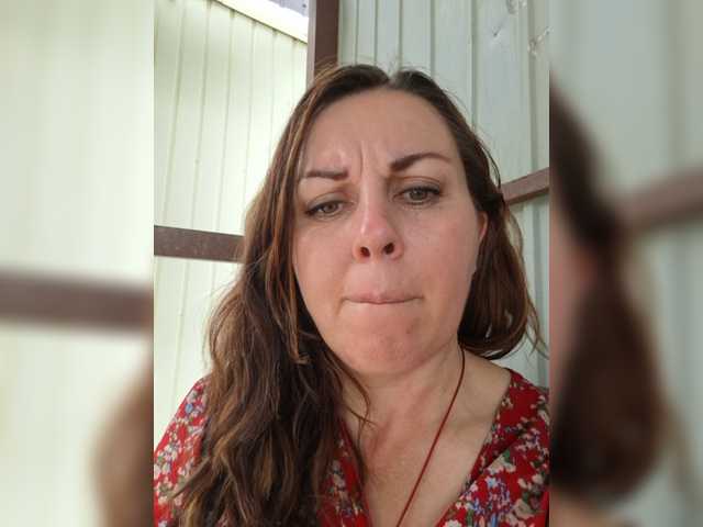 OpenGirl live cam on BongaCams