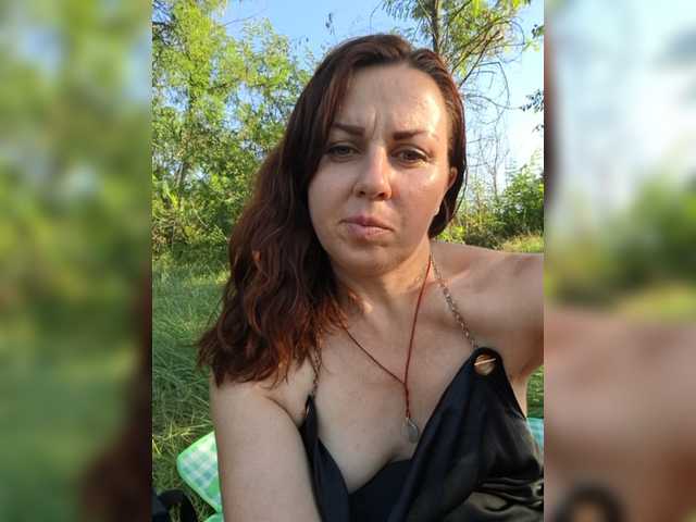 Live трансляция OpenGirl - slutnetki.online