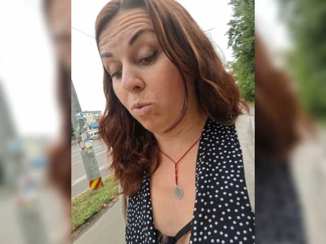 OpenGirl live cam on BongaCams