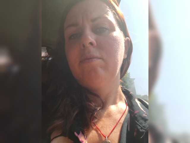 Live трансляция OpenGirl - slutnetki.online