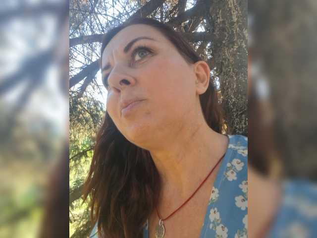 OpenGirl