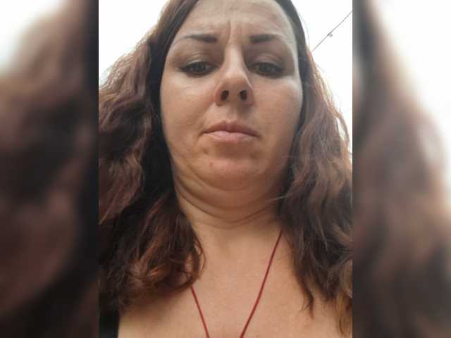 OpenGirl
