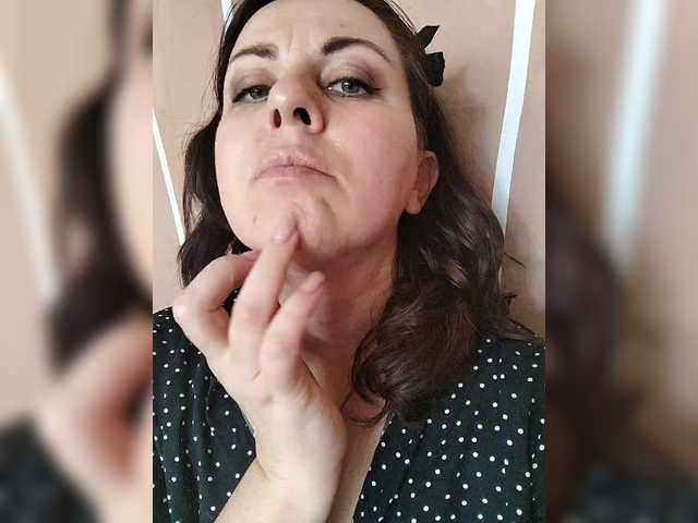OpenGirl