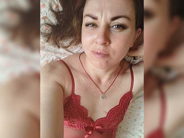 OpenGirl live cam on BongaCams