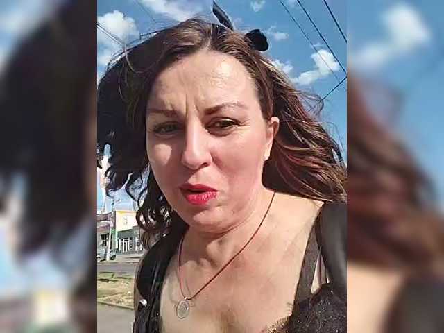 OpenGirl