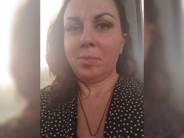 OpenGirl