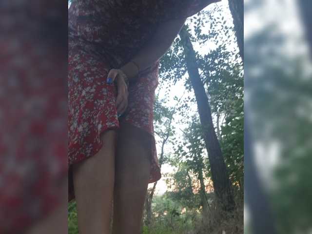 OpenGirl live cam on BongaCams