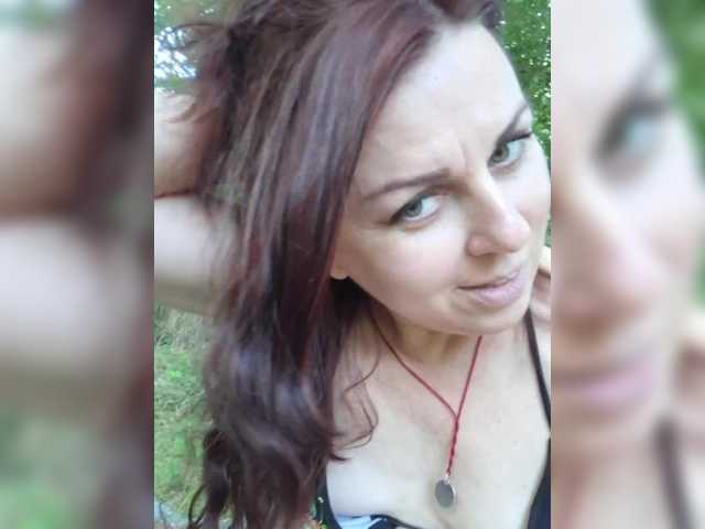 OpenGirl