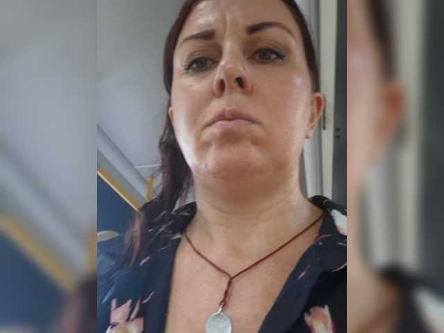 OpenGirl Live Cam on BongaCams