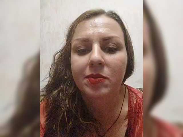 OpenGirl