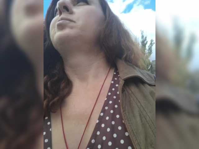 OpenGirl