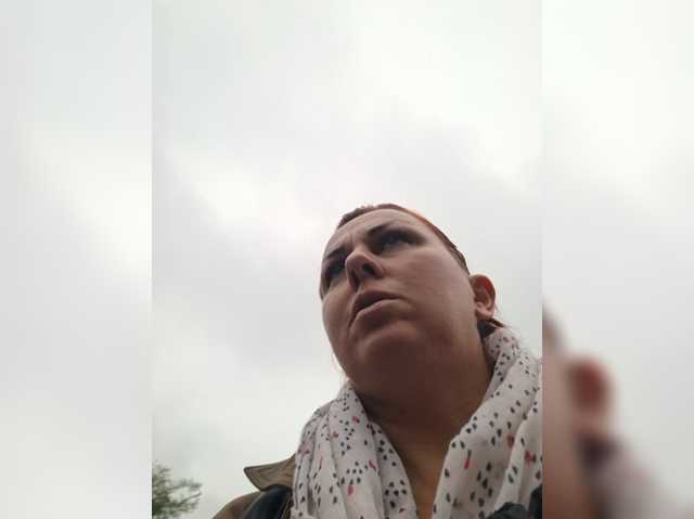 OpenGirl live cam preview