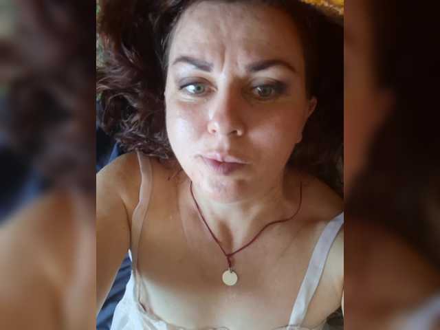 OpenGirl