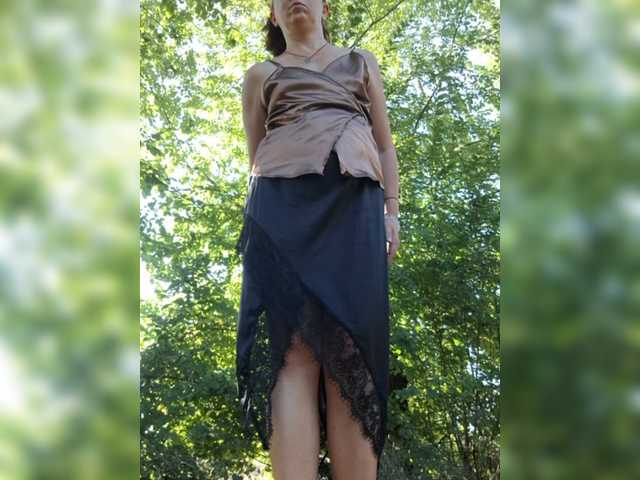 Live трансляция OpenGirl - slutnetki.online
