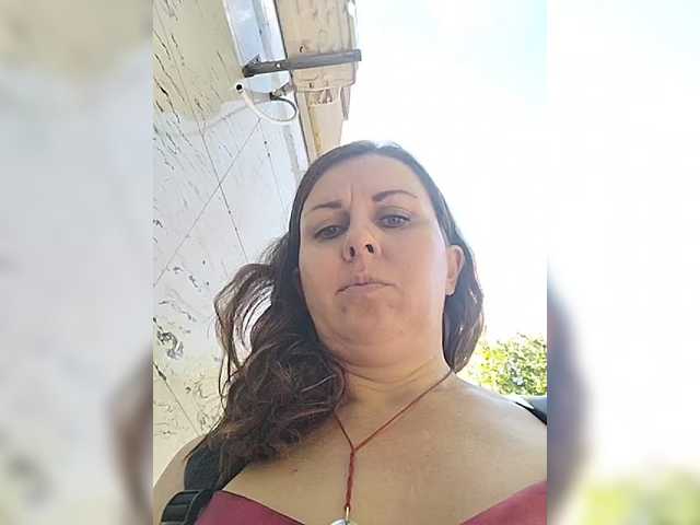 Live трансляция OpenGirl - slutnetki.online